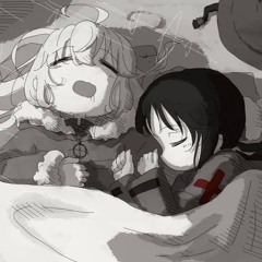 - ˕ •マ