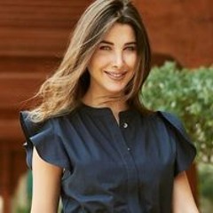 Jana Ayman