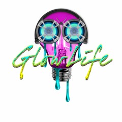 Glowlife