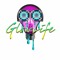 Glowlife