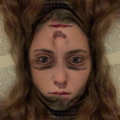 colleen choma