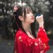 Dương Hiếu 🌸
