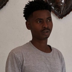Maxamad Cabdula Farax