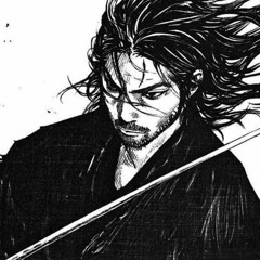 Ruinous shi