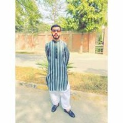 Usman Farid Maneka