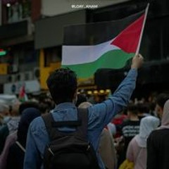 إسراء آل شحاتة