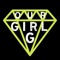 Our Girl G