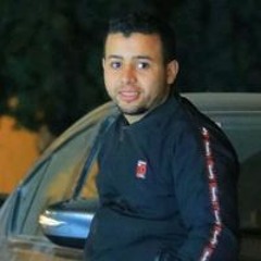 اجمل اغانى عيد ميلاد روعة احتفل بلا توقف Beautiful