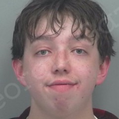 eric kaine