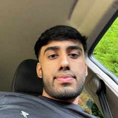 Eesa Iftikhar