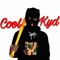 CoolKyd