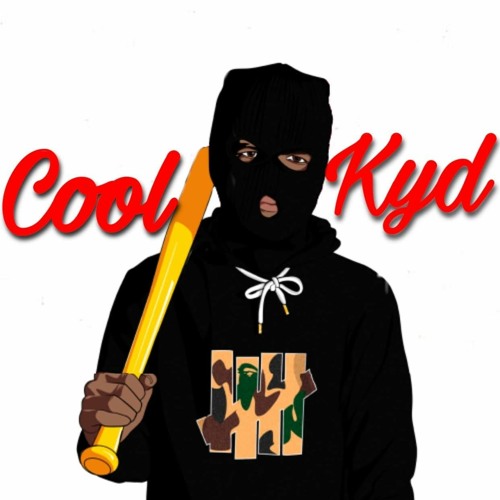 CoolKyd’s avatar
