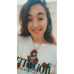 Tori Madera