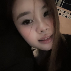 Chloe Bui