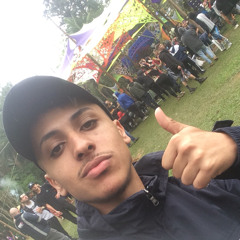 Wesley Tnt