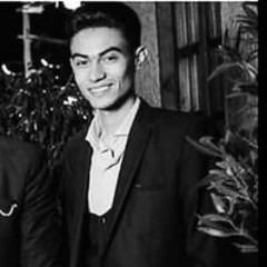 Omar Wael