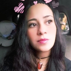 Jessica Vasquez