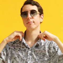 DGino