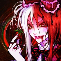 amarilys ☆