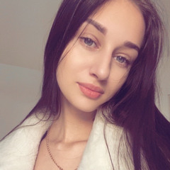 mafka🦈