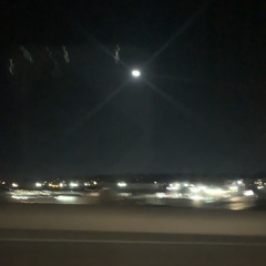 Sped up </3;)