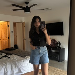 crystal lopez