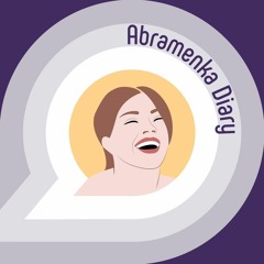 Abramenka Diary