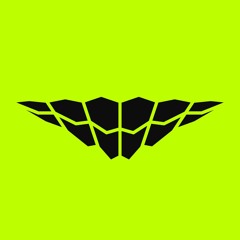 FALSEBYTES