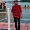 Shuhi Dianto