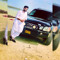 Sajjad Gudaro