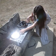 DJ AVPR1A