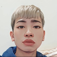 long nguyensi