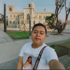 Rafita saenz ⸆⸉🧣