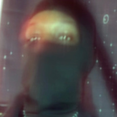Vanny Darko