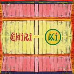 Chiri-kí Records