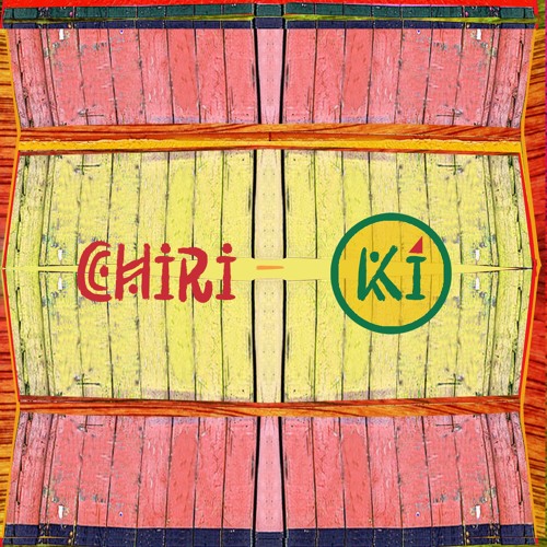 Chiri-kí Records’s avatar