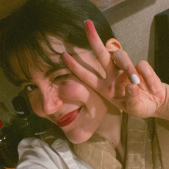 fateme motalebi