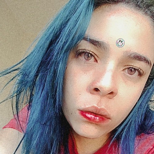 Bianca Botelho Marra’s avatar