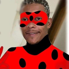 Dimel