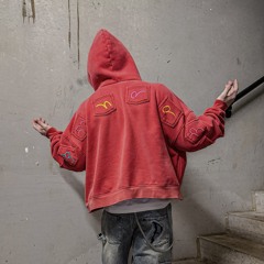 __.brody