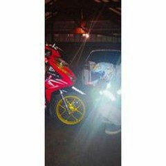 Septian Ponco Satrio