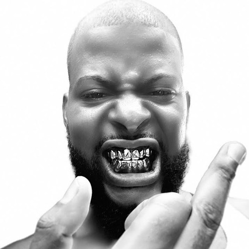 Go Dont Go (Feat. Nelz Get Live)