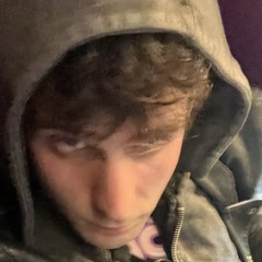 renoirgafe