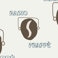 Radio Frappè