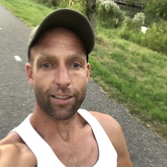 Ron van Breenen