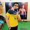 Moaaz Sameh