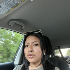 Kelly Lopez