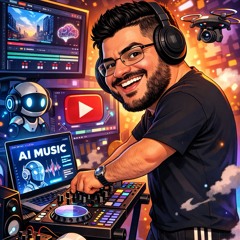 SHLOMO PSY project  🕉