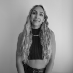 just alison