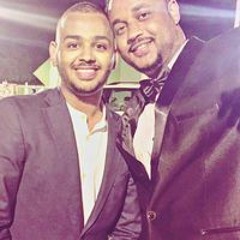 Mohamed Babiker
